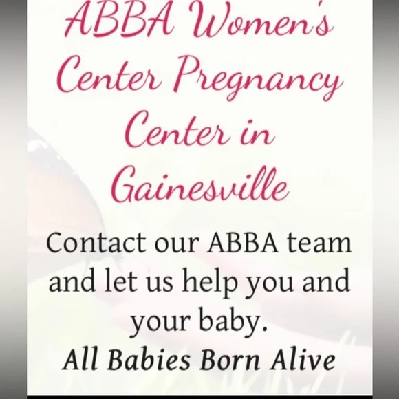 Kate Spade Lawton Way Maroon / Pink Tote (ABBA) - Picture 11 of 12